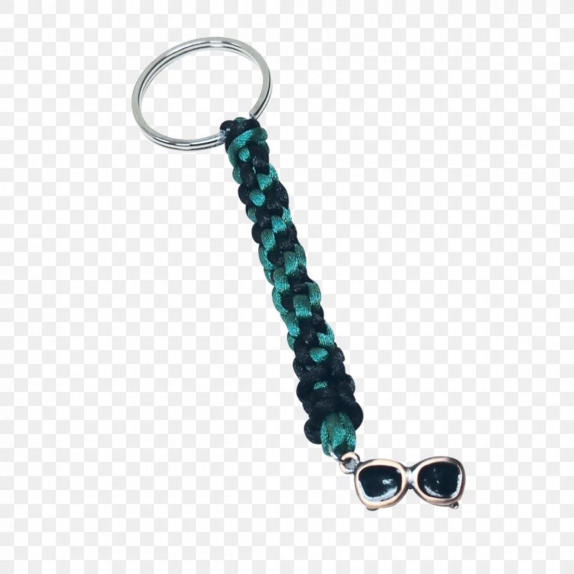 Jewellery Turquoise Clothing Accessories Teal Key Chains, PNG, 1200x1200px, Jewellery, Bead, Body Jewellery, Body Jewelry, Chain Download Free
