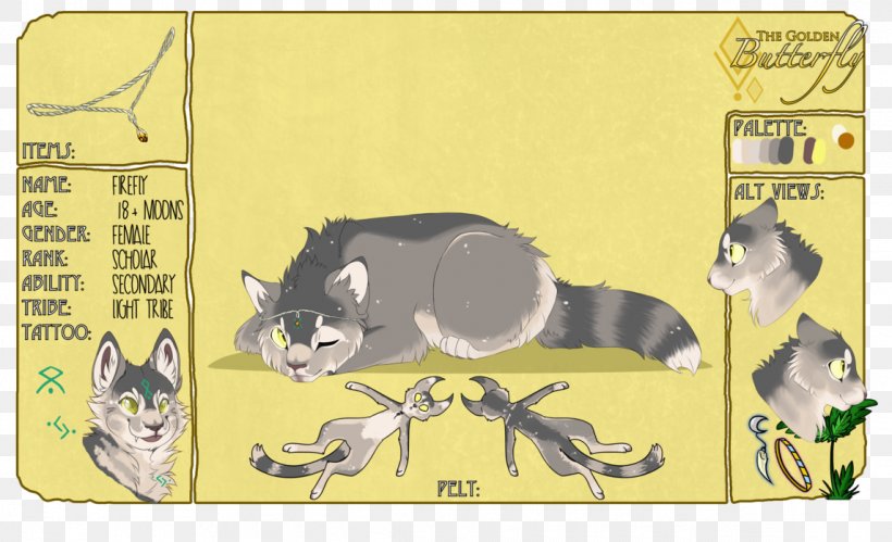 Kitten Whiskers Cat Mouse Paper, PNG, 1145x697px, Kitten, Art, Carnivoran, Cartoon, Cat Download Free