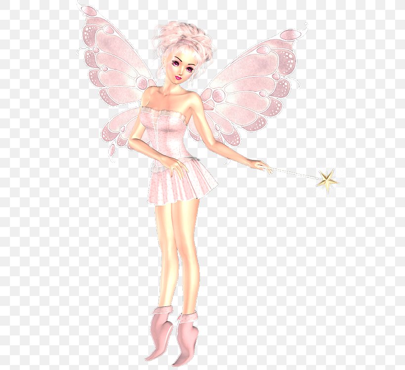 Knitting Animation Animaatio Blog LiveInternet, PNG, 634x750px, Knitting, Angel, Animaatio, Animation, Barbie Download Free