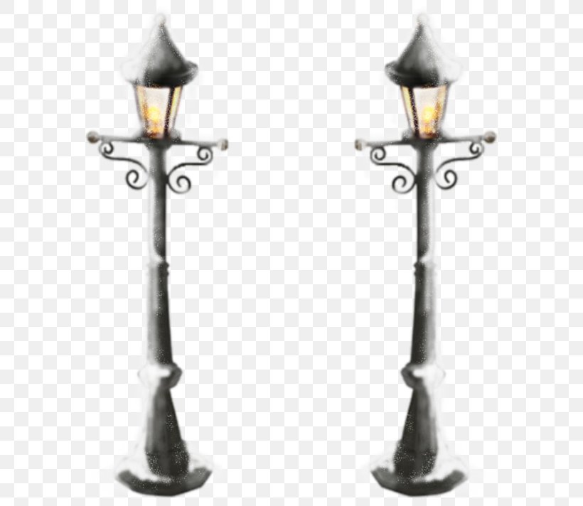 Lantern Light Clip Art, PNG, 600x712px, Lantern, Data, Data Compression, Incandescent Light Bulb, Lamp Download Free