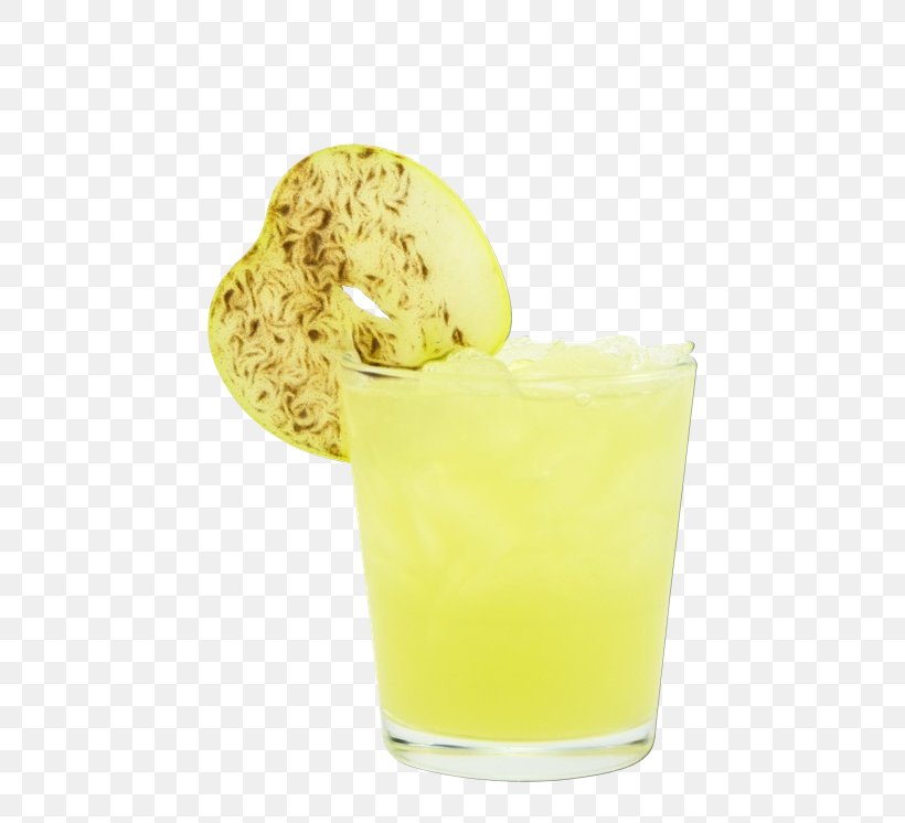 Lemon Background, PNG, 560x746px, Limeade, Alcoholic Beverage, Alcoholic Beverages, Batida, Beer Cocktail Download Free