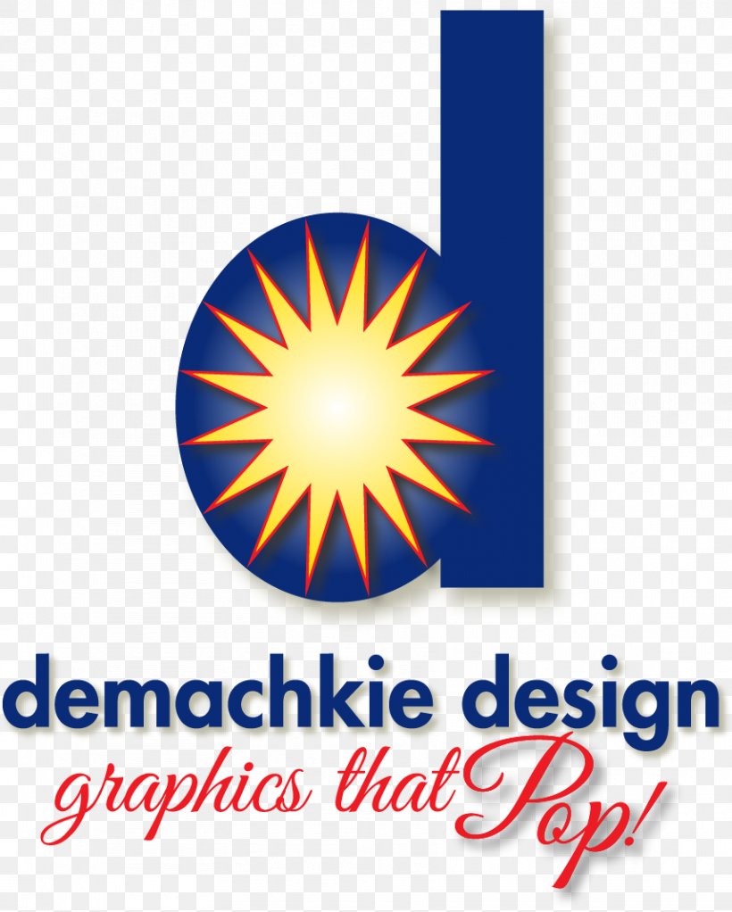 Logo Brand Font Product Lovebird, PNG, 856x1067px, Logo, Bird, Brand, Lovebird Download Free