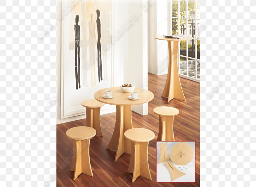 /m/083vt Wood Angle, PNG, 600x600px, Wood, Floor, Flooring, Furniture, Table Download Free