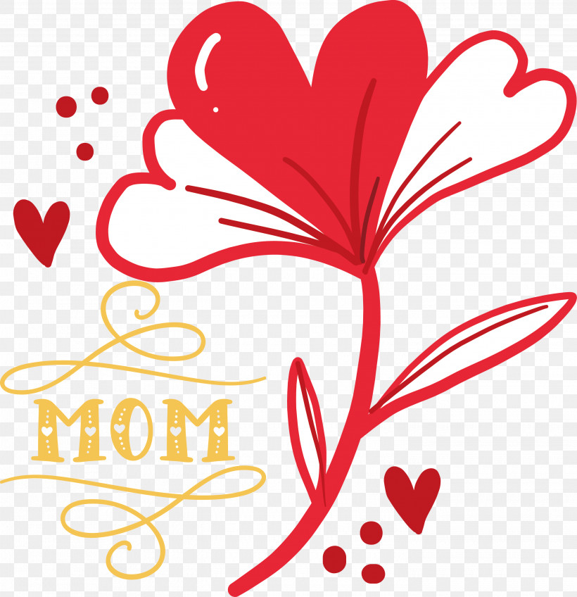 Mothers Day Happy Mothers Day, PNG, 2900x3000px, Mothers Day, Blouse, Calligraphy, Cimricom, Floral Design Download Free