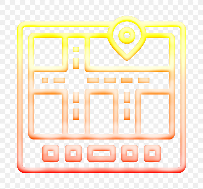 Navigation Icon Maps And Location Icon Navigator Icon, PNG, 1152x1076px, Navigation Icon, Logo, Maps And Location Icon, Navigator Icon, Rectangle Download Free