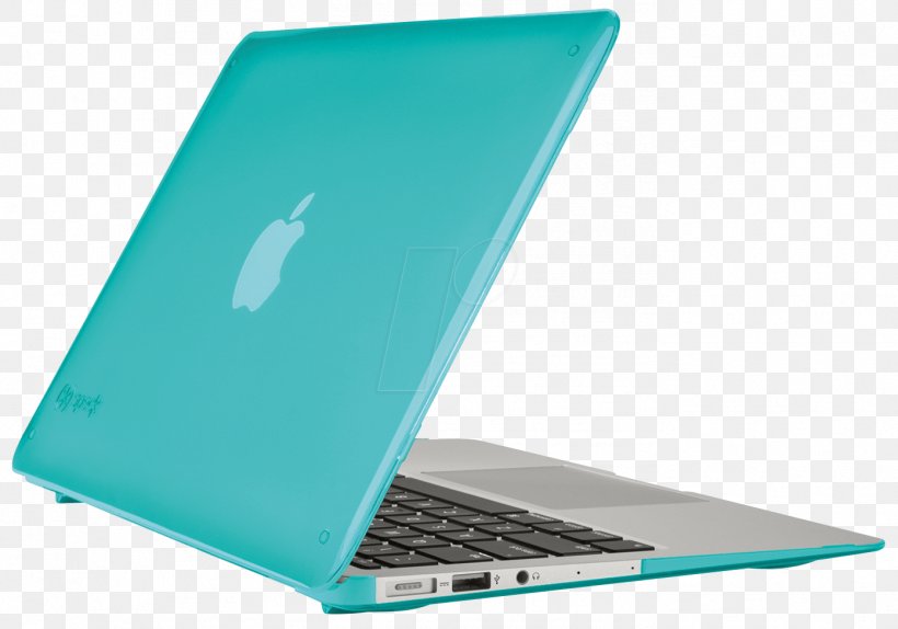 Netbook Laptop MacBook Air, PNG, 1392x976px, Netbook, Apple, Apple Macbook Air 13 Mid 2017, Computer, Computer Accessory Download Free