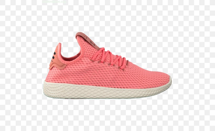 Nike Free RN Sports Shoes Adidas, PNG, 500x500px, Sports Shoes, Adidas, Athletic Shoe, Clothing, Cross Training Shoe Download Free