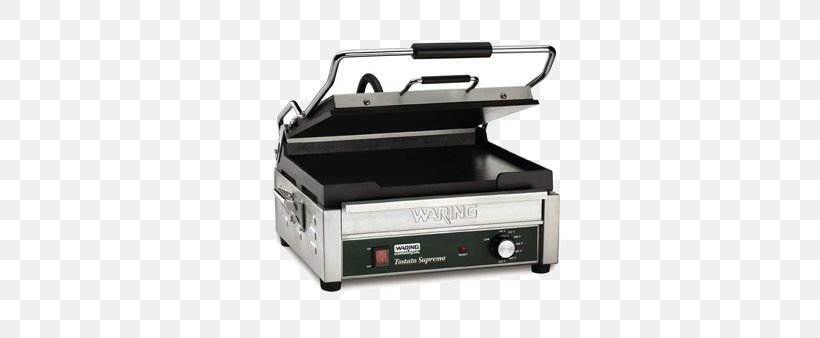 Panini Barbecue Toast Grilling Italian Cuisine, PNG, 376x338px, Panini, Barbecue, Cooking, Discounts And Allowances, Electronics Download Free