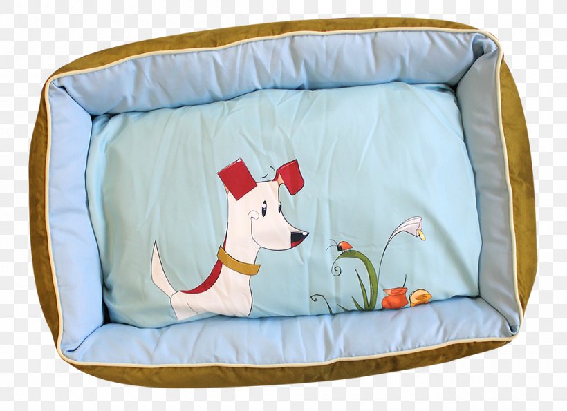 Pillow Bed Bolster Dog North American X-15, PNG, 1000x726px, Pillow, Baby Products, Bed, Bolster, Dog Download Free