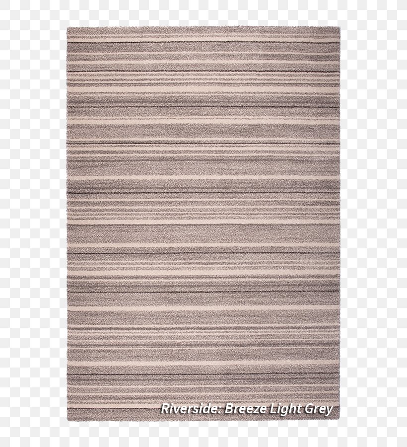 Plywood Wood Stain Varnish Carpet Brown, PNG, 600x900px, Plywood, Beige, Brown, Carpet, Floor Download Free