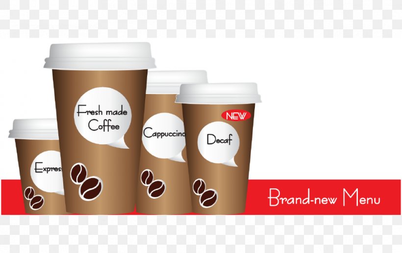 Point Of Sale Display Coffee Cup Sleeve Plastic, PNG, 1011x638px, Point Of Sale Display, Advertising, Brand, Coffee, Coffee Cup Download Free