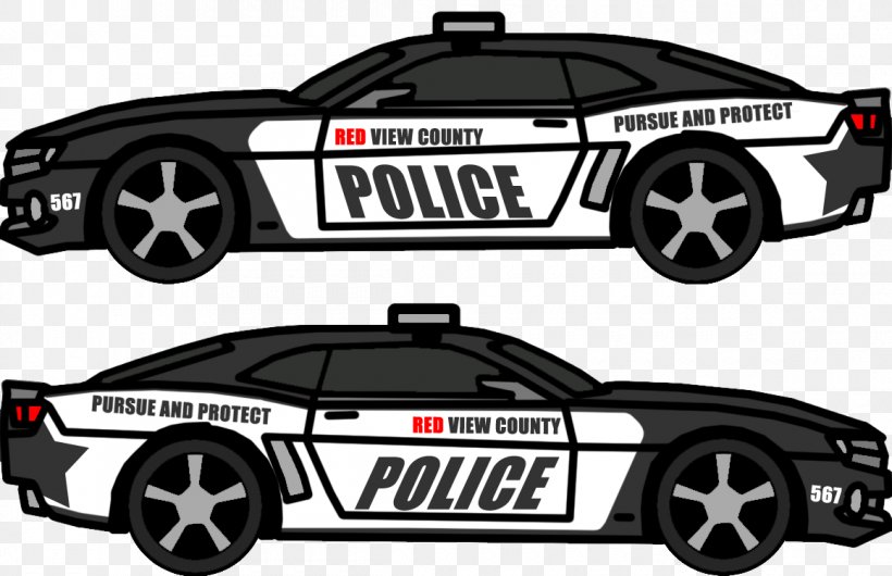 Police Car Nissan Skyline GT-R 2010 Chevrolet Camaro Sports Car, PNG, 1160x750px, 2010 Chevrolet Camaro, Police Car, Automotive Design, Automotive Exterior, Brand Download Free