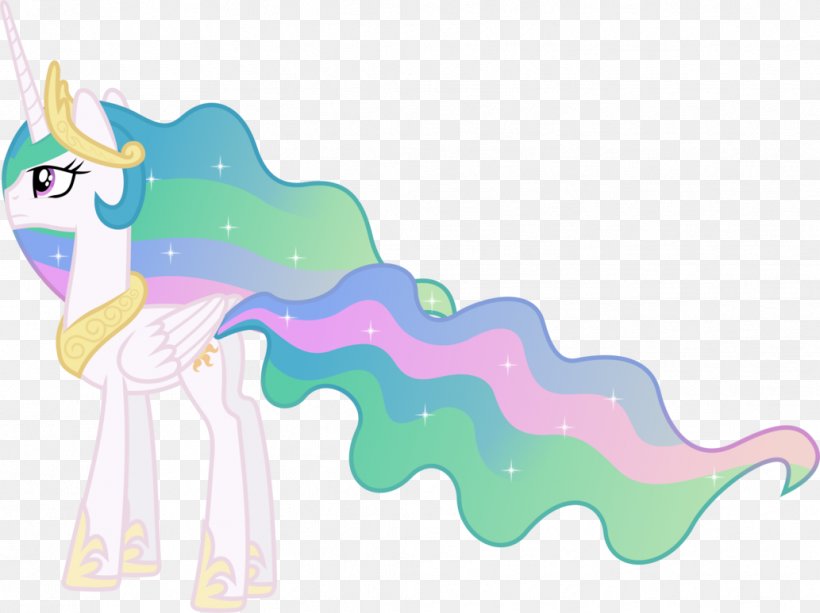 Pony Princess Celestia Princess Luna Twilight Sparkle Sunset Shimmer, PNG, 1033x773px, Watercolor, Cartoon, Flower, Frame, Heart Download Free
