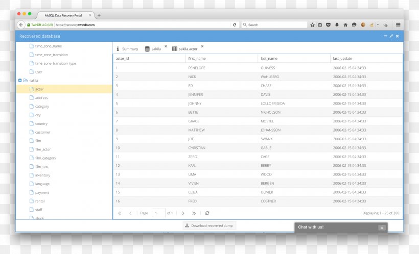 Screenshot Computer Data Worksheet, PNG, 3104x1888px, Screenshot, Area, Column, Com, Computer Download Free