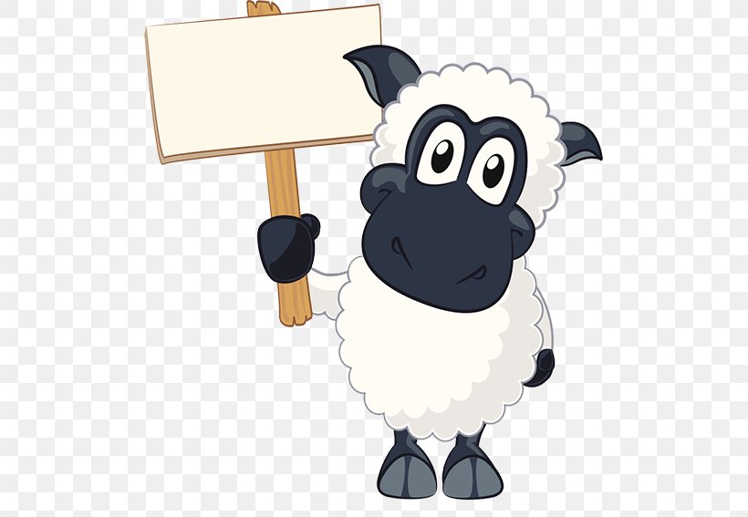 Sheep Goat Cartoon, PNG, 503x567px, Sheep, Cartoon, Cow Goat Family,  Drawing, Goat Download Free