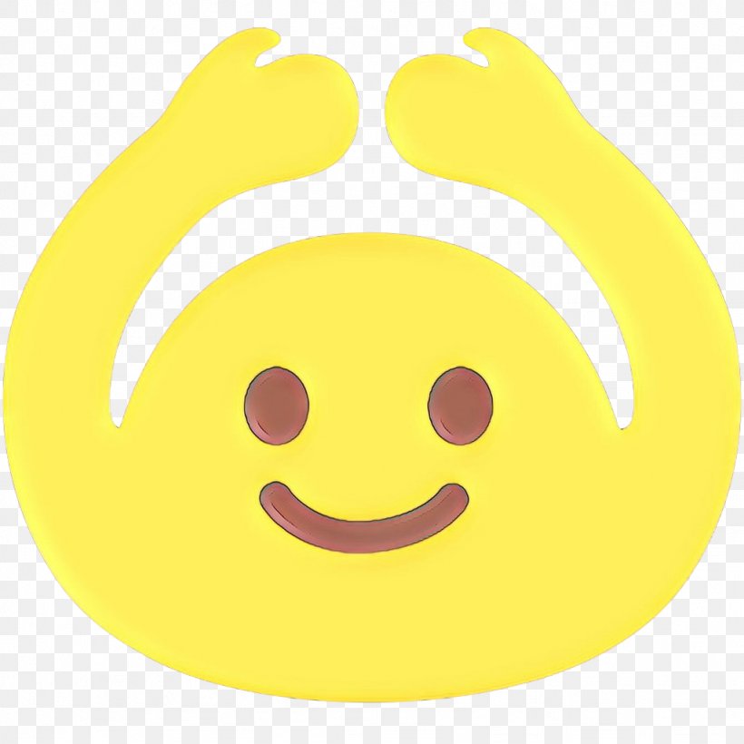 Smiley Face Background, PNG, 1024x1024px, Cartoon, Emoticon, Face, Facial Expression, Gesture Download Free