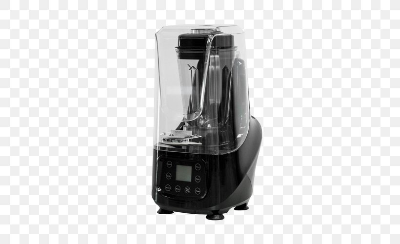 Smoothie Blender Home Appliance Juice KitchenAid Diamond KSB1575, PNG, 500x500px, Smoothie, Blender, Discounts And Allowances, Food, Food Processor Download Free