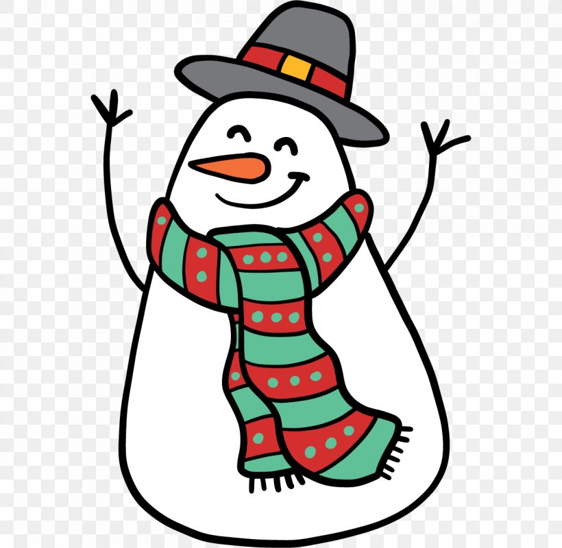 Snowman Image Graphics Illustration Christmas Day, PNG, 1200x1172px, Snowman, Animation, Art, Artwork, Christmas Download Free