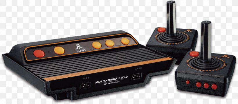 Space Invaders Atari Flashback Atari 2600, PNG, 1024x449px, Space Invaders, Arcade Game, Atari, Atari 2600, Atari Flashback Download Free