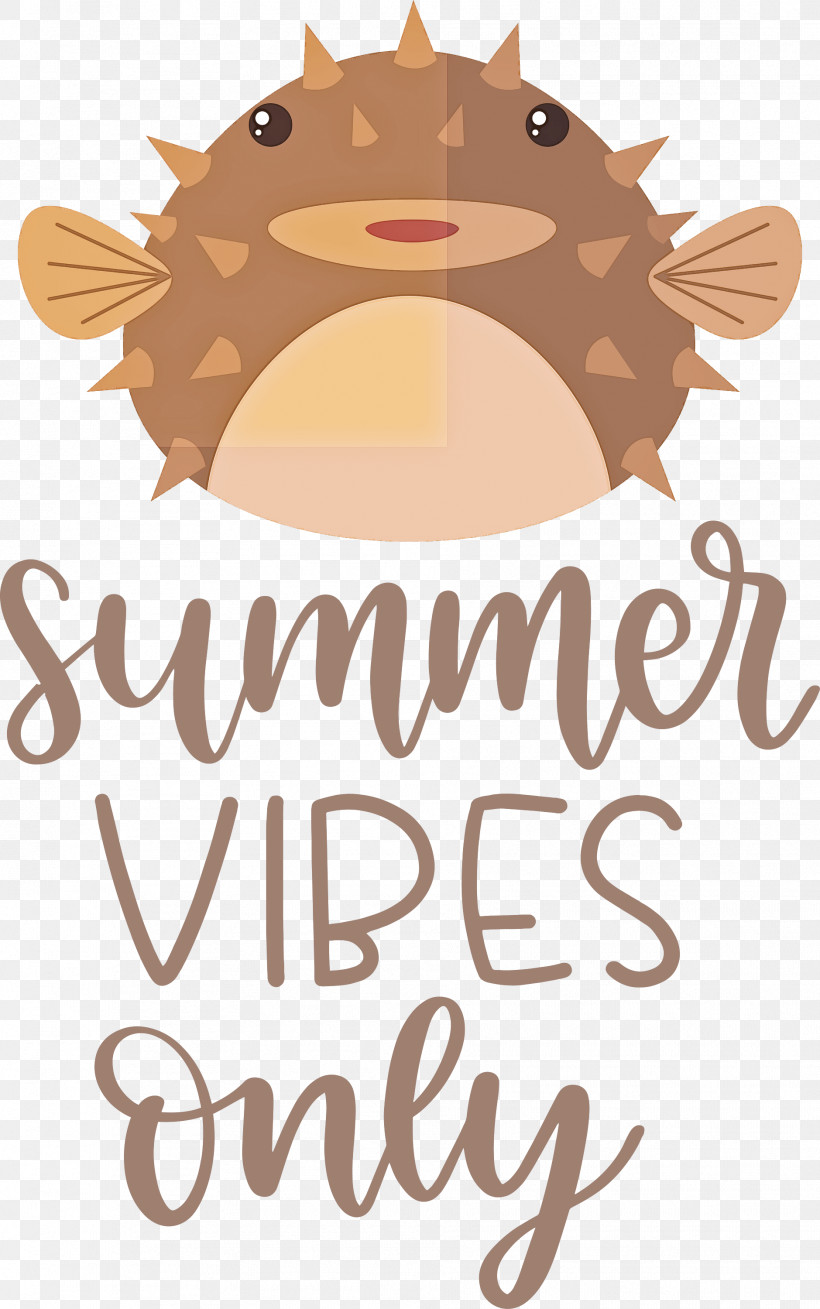 Summer Vibes Only Summer, PNG, 1879x3000px, Summer, Biology, Logo, Meter, Science Download Free