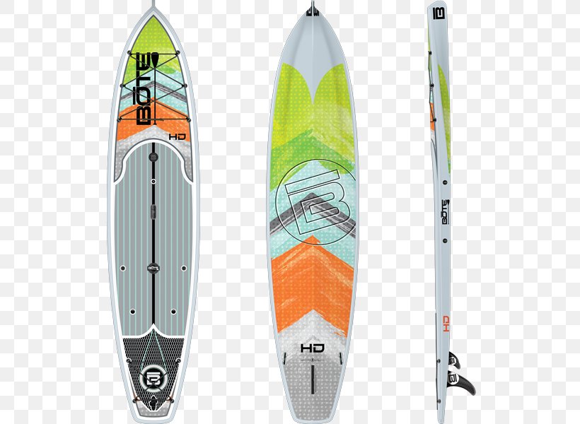 Surfboard Standup Paddleboarding Fishing, PNG, 590x600px, Surfboard, Boat, Dinghy, Diving Swimming Fins, Fin Download Free