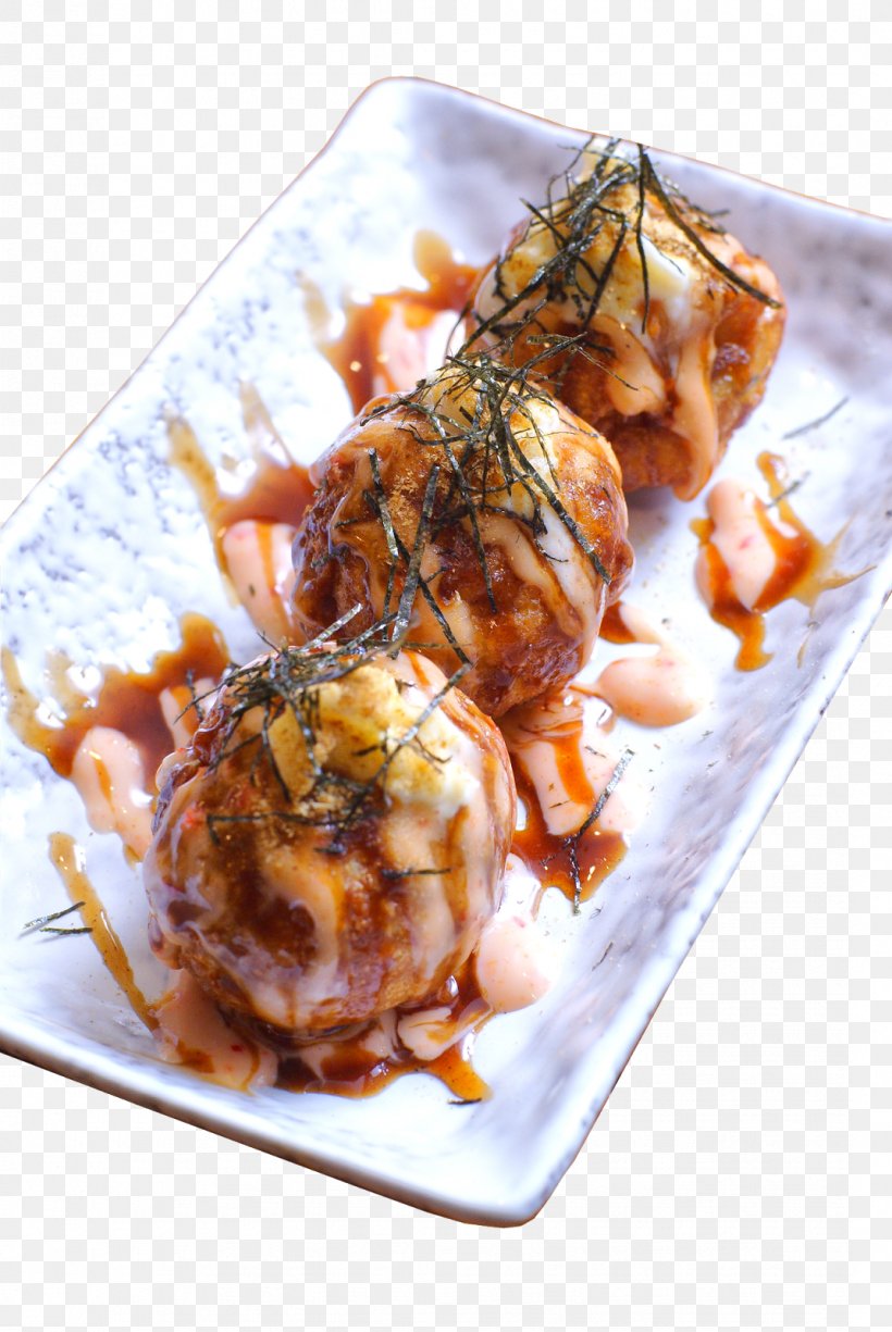 Takoyaki Jogja Teriyaki Food Recipe, PNG, 1071x1600px, Takoyaki, Animal Source Foods, Appetizer, Asian Food, Cake Download Free