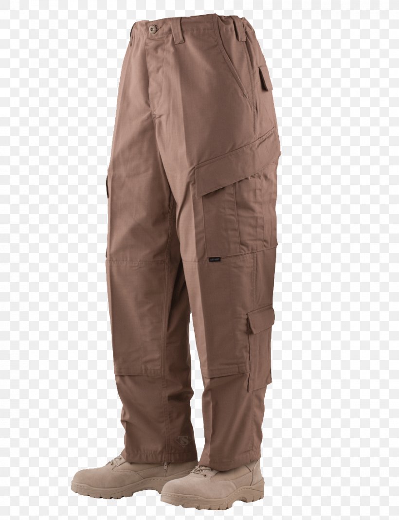 TRU-SPEC Tactical Pants Uniform Clothing, PNG, 900x1174px, Truspec, Active Pants, Army Combat Uniform, Battle Dress Uniform, Belt Download Free