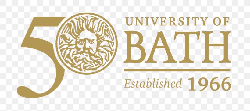 University Of Bath University Of Oxford Birkbeck, University Of London Boston University, PNG, 791x364px, University Of Bath, Bath, Bath Spa University, Birkbeck University Of London, Boston University Download Free