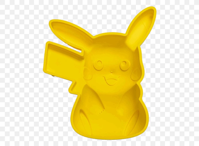 Video Games EB Games Australia Pikachu New Zealand, PNG, 600x600px, Video Games, Cake, Eb Games, Eb Games Australia, Figurine Download Free