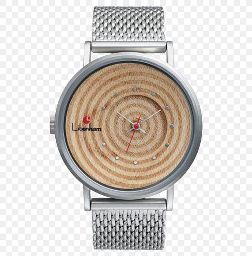 Watch Architect Clock Project, PNG, 573x833px, Watch, Architect, Architecture, Clock, Designer Download Free