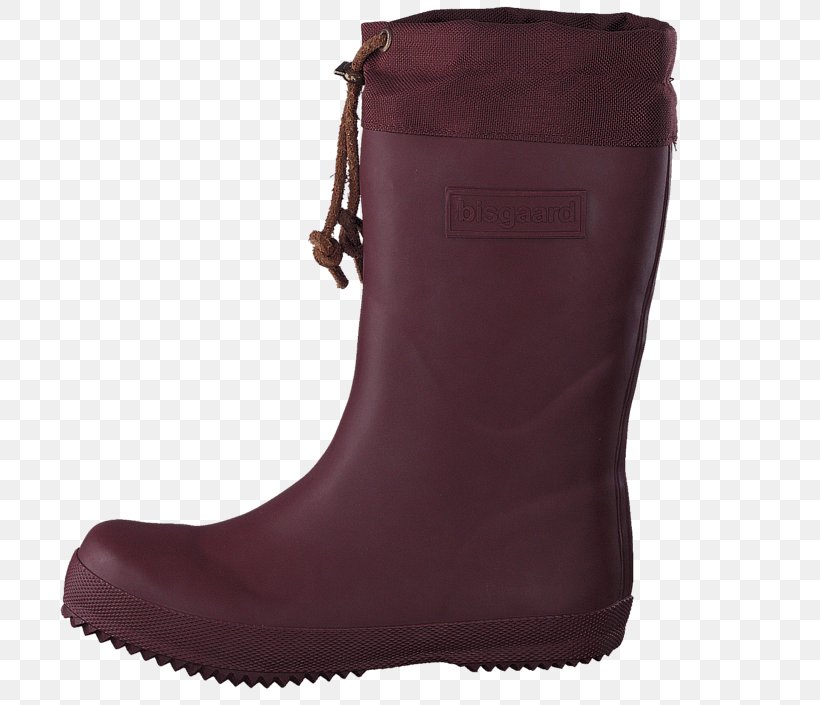 Wellington Boot Shoe Leather Knee-high Boot, PNG, 705x705px, Boot, Botina, Brown, Footwear, Kneehigh Boot Download Free