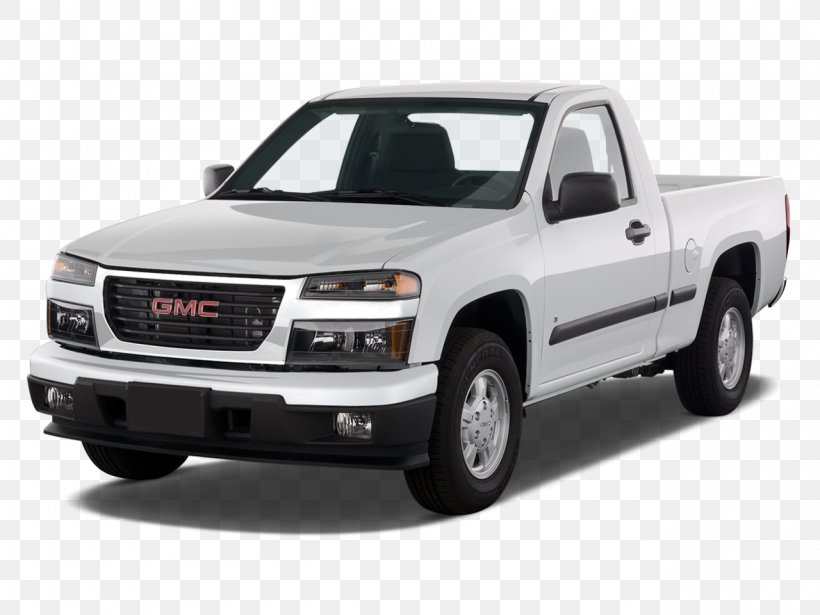 2012 GMC Canyon 2009 GMC Canyon Chevrolet Colorado General Motors Car, PNG, 1280x960px, Chevrolet Colorado, Automotive Exterior, Automotive Tire, Automotive Wheel System, Brand Download Free