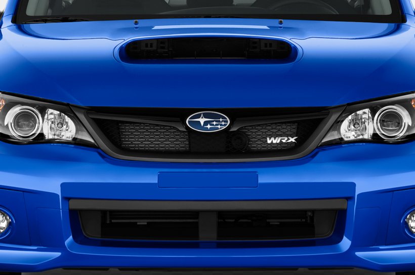 2012 Subaru Impreza WRX STI 2014 Subaru Impreza WRX STI Subaru WRX Car, PNG, 1360x903px, 2012 Subaru Impreza, 2012 Subaru Impreza Wrx Sti, 2014 Subaru Impreza Wrx Sti, Auto Part, Automotive Design Download Free