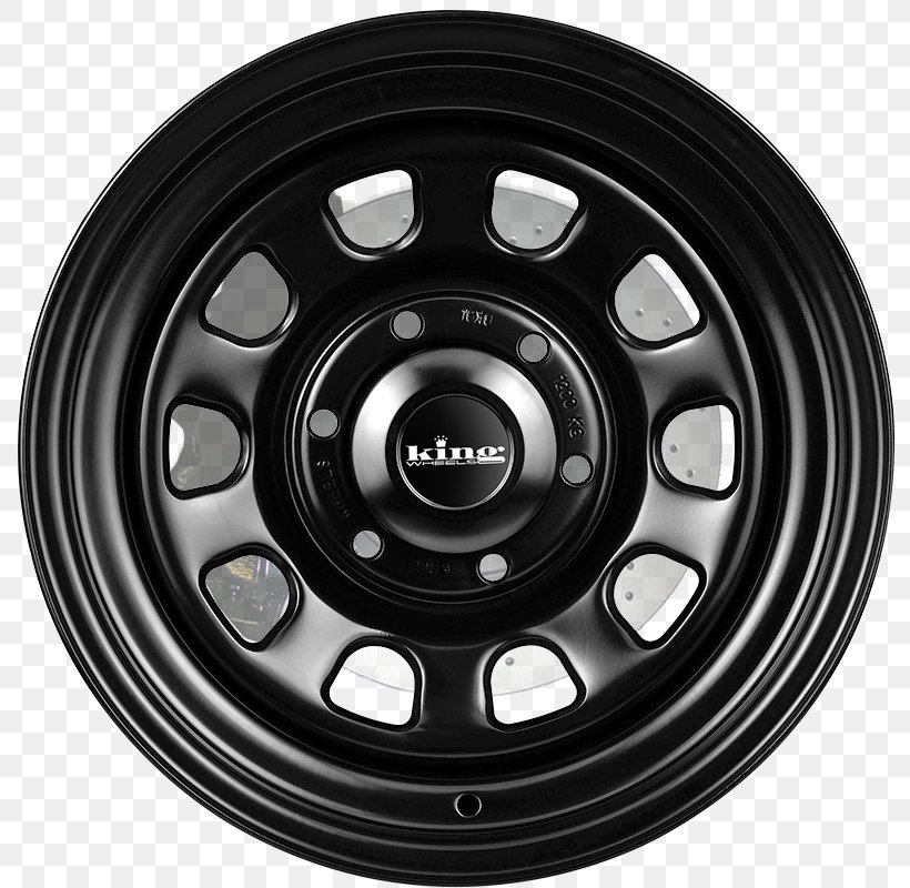 Alloy Wheel Car Hubcap Spoke Rim, PNG, 800x800px, Alloy Wheel, Alloy, Auto Part, Automotive Tire, Automotive Wheel System Download Free