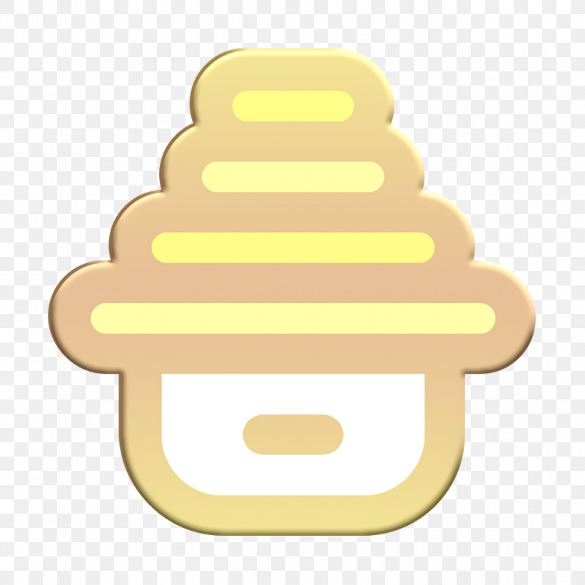 Apiary Icon Beehive Icon, PNG, 926x926px, Apiary Icon, Beehive Icon, Computer, M, Meter Download Free