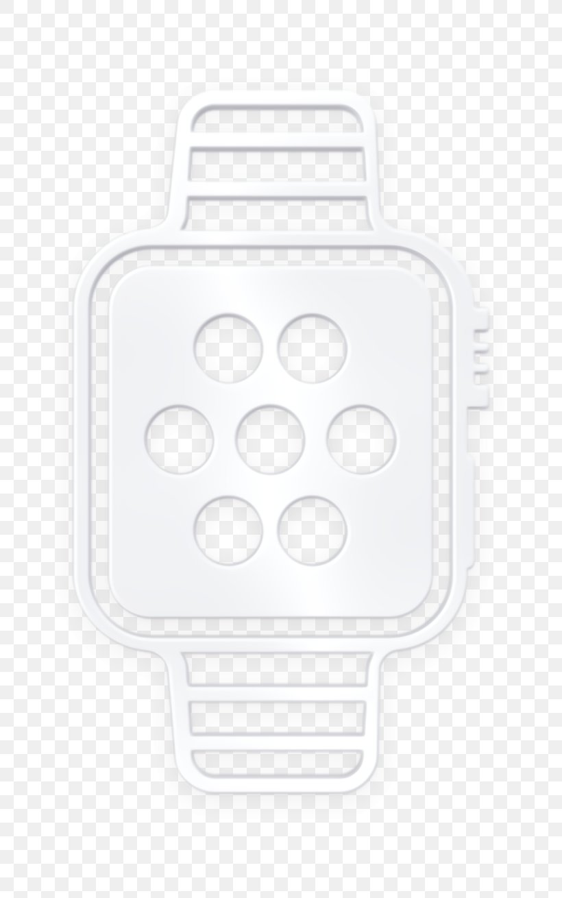 Apple Icon Iwatch Icon Run Icon, PNG, 802x1310px, Apple Icon, Games, Iwatch Icon, Line Art, Logo Download Free