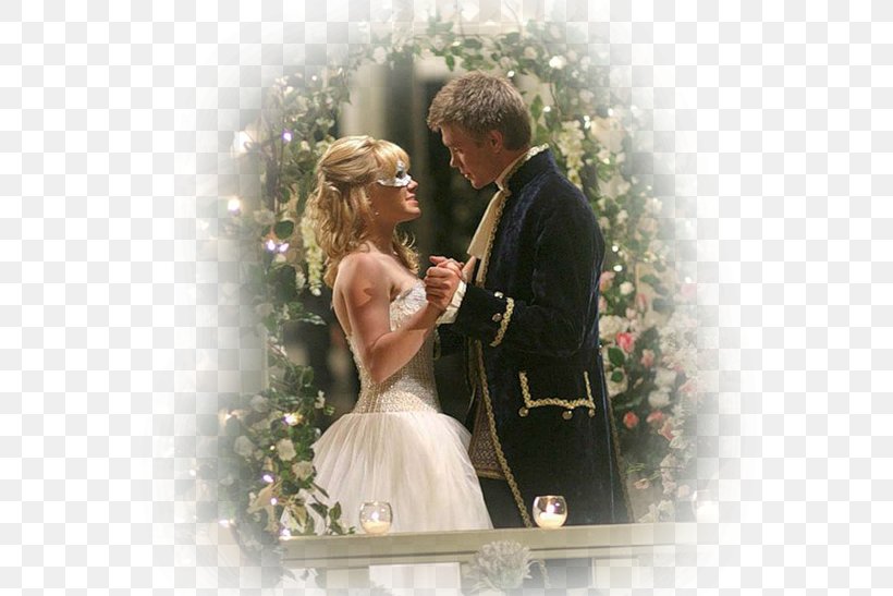 Austin Ames A Cinderella Story Film Streaming Media Television, PNG, 600x547px, Cinderella Story, Another Cinderella Story, Bridal Clothing, Bride, Ceremony Download Free