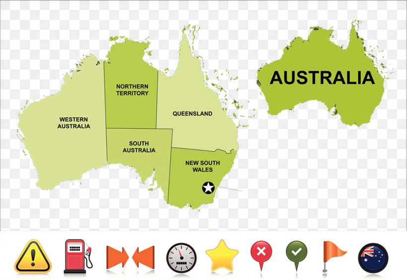 Australia City Icon, PNG, 927x638px, Australia, Area, Brand, City, Designer Download Free