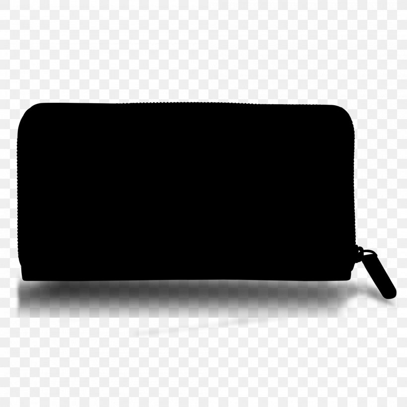 Bag Product Design Wallet Rectangle, PNG, 2000x2000px, Bag, Black, Black M, Brand, Coin Purse Download Free