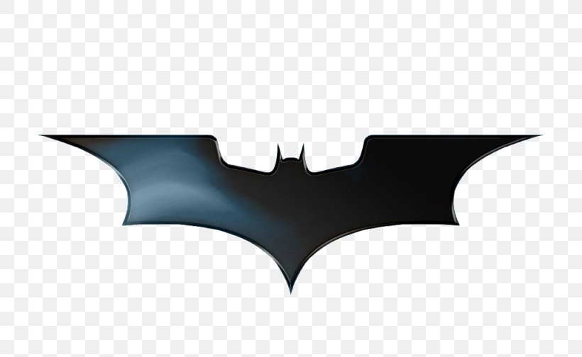 Batman Joker Commissioner Gordon The Dark Knight Returns The Dark Knight Trilogy, PNG, 1024x630px, Batman, Bat, Batman Begins, Batman Robin, Batman The Dark Knight Returns Download Free