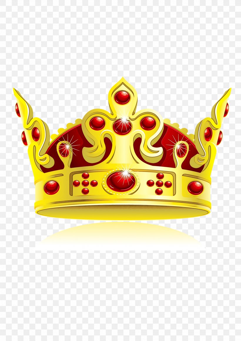 Birthday Crown, PNG, 2121x2999px, Crown, Advertising, Birthday, Crown Jewels Of The United Kingdom, Hair Accessory Download Free