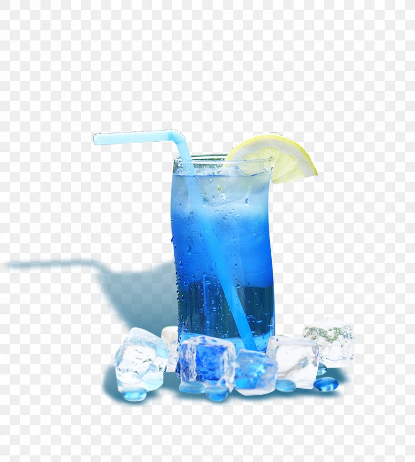 Blue Hawaii Sea Breeze Drinking, PNG, 875x975px, Blue Hawaii, Alcoholic Drink, Blue Lagoon, Cocktail, Cocktail Garnish Download Free