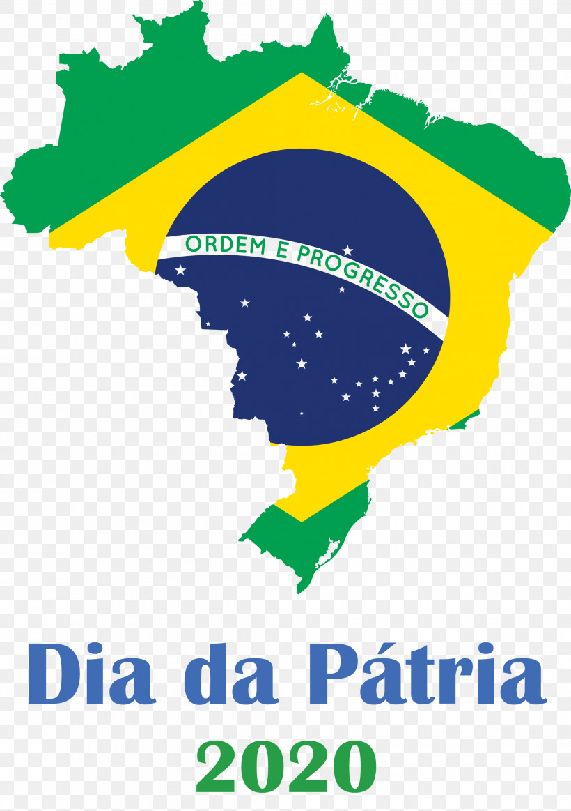 Brazil Independence Day Sete De Setembro Dia Da Pátria, PNG, 2114x3000px, Brazil Independence Day, Brazil, Dia Da P%c3%a1tria, Empire Of Brazil, Flag Download Free