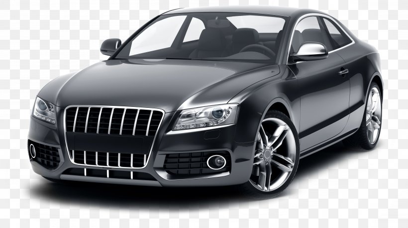 Car Driving Insurance Loan Cooperative Bank, PNG, 5596x3138px, Car, Air Force Federal Credit Union, Audi, Audi A5, Automotive Design Download Free