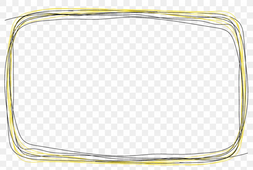 Car Material Yellow, PNG, 1526x1024px, Car, Area, Auto Part, Material, Yellow Download Free