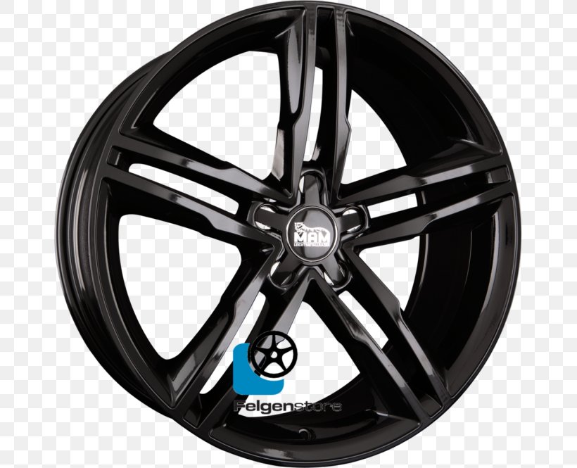 Car Turriff Tyres Ltd Rim Alloy Wheel OZ Group, PNG, 665x665px, Car, Alloy, Alloy Wheel, Auto Part, Automotive Tire Download Free