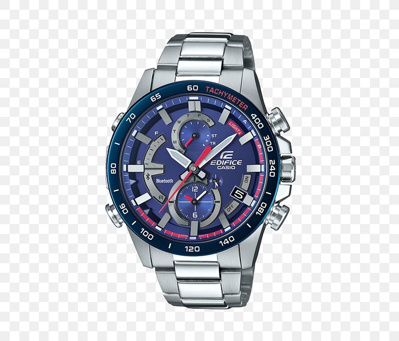 Casio Edifice EQB-800DB Watch Casio EDIFICE EQB501D, PNG, 700x700px, Casio Edifice, Brand, Casio, Casio Edifice Eqb501d, Casio Edifice Eqb501xdb Download Free