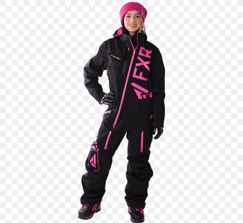 Clothing Snowmobile Suit Jacket Textile, PNG, 350x750px, Clothing, Boilersuit, Coat, Costume, Dam Download Free