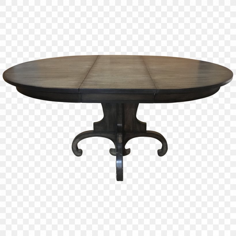 Coffee Tables Dining Room Matbord Furniture, PNG, 1200x1200px, Table, Antique, Bar, Coffee Table, Coffee Tables Download Free