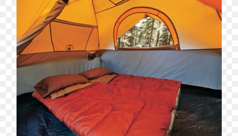 Coleman Company Tent Coleman Instant Dome Camping Outdoor Recreation, PNG, 778x471px, Coleman Company, Bed, Bed Sheet, Bedroom, Camping Download Free